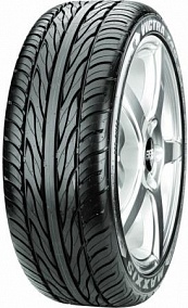 Maxxis MA-Z4S Victra 235/55 R18 104W