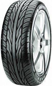 Maxxis MA-Z4S Victra 205/50 R17 93W