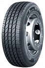 265/70R19.5 Westlake WSR+1 140/138M TL ZC Rubber (TH)