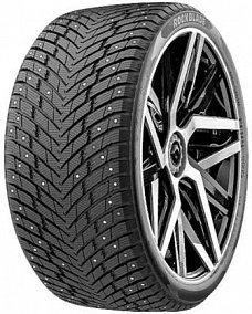 Rockblade Winterplus Stud II 255/45 R20 101T (шип)