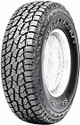 Terramax A/T