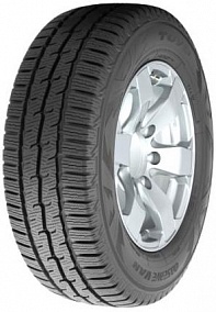 Toyo Observe Van 235/65 R16C 121S