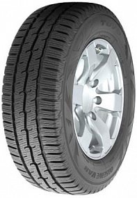 Toyo Observe Van 235/65 R16C 121S
