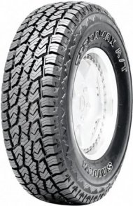 Terramax A/T