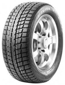 Winter Defender Ice I-15
