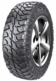 Double Star WildTiger T01 33/12.5 R18 118Q
