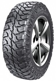 Double Star WildTiger T01 33/12.5 R18 118Q