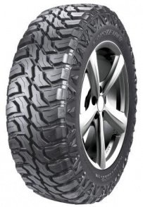 WildTiger T01