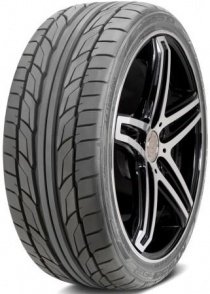 NT555 G2