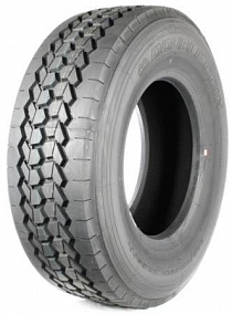 385/65R22.5 Double Coin RLB900+ 160 20PR TL