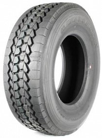 385/65R22.5 Double Coin RLB900+ 160 20PR TL
