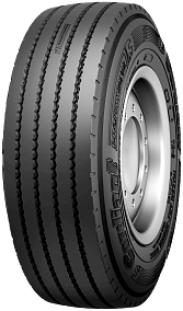 385/65R22,5 Cordiant Professional TR-2 160K