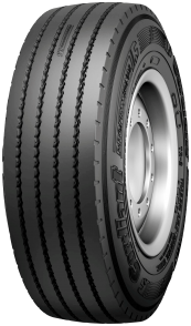 Cordiant Professional TR-2