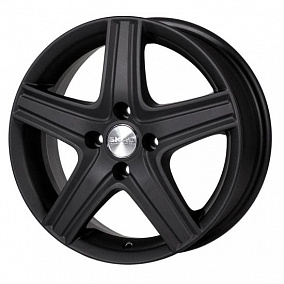 Скад Магнум 5.5x14 4x100 ET 38 Dia 67.1 (MB)