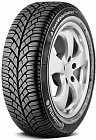 ContiWinterContact TS 830