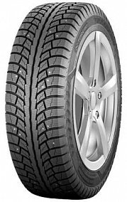 Torero MP 30 205/60 R16 96T (шип)
