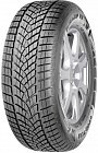 Ultra Grip Ice SUV