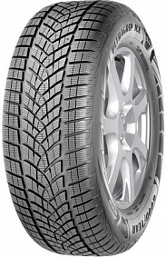 Goodyear Ultra Grip Ice SUV 255/50 R20 109T