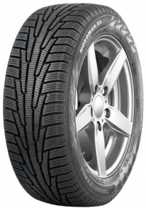 Nordman RS2