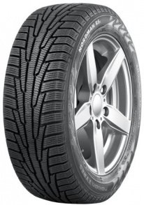 Nordman RS2