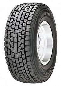 Hankook DynaPro I*Cept RW08 275/60 R20 115T
