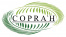 COPRA`H