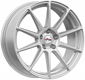 iFree Винзор 7x18 5x114.3 ET 35 Dia 60.1 (нео-классик)