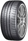 Eagle F1 SuperSport R