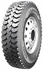 315/80R22.5 SAILUN SDM1 156/153K
