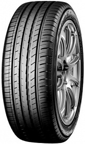 Yokohama BluEarth-GT AE51 225/45 R17 94W