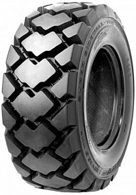 10-16.5 ( 265/70-16.5 )Galaxy Hulk L5 10PR TL