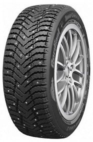 Cordiant Snow Cross 2 PW-4 215/60 R17 100T (шип)