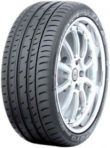 Proxes T1 Sport
