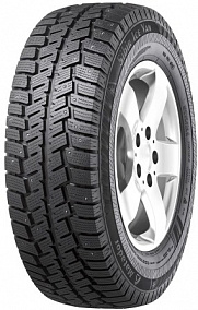 Torero MPS-500 195/75 R16C 107R (шип)