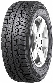 Torero MPS-500 195/70 R15C 104R (шип)
