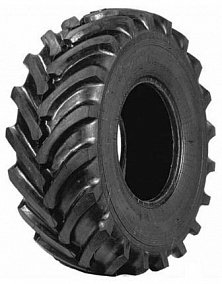 28,1R26 (720R665) VOLTYRE ФД-12М 158А8 12PR TT 