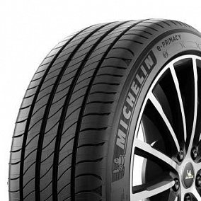 Michelin e.Primacy 225/55 R19 103V