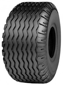 Ozka KNK46