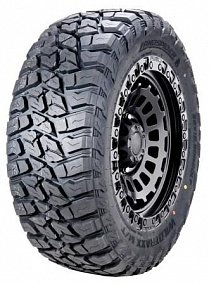 Landspider Wildtraxx M/T 33/12.5 R20 114Q