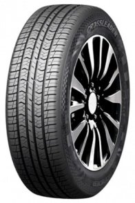 DSS02