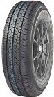 Vanmax