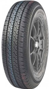 Vanmax