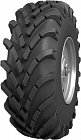 30.5R32 NORTEC ТА-04 инд.162 A6 TТ