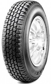 Maxxis MA-W2 205/75 R16C 110R