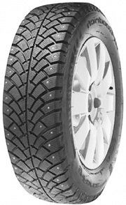G-Force Stud