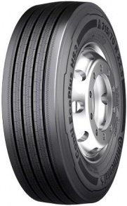 Conti EcoPlus HS3