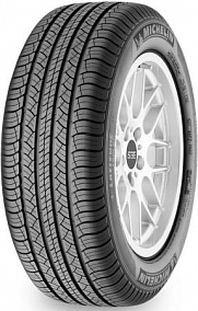 Michelin Latitude Tour HP 265/45 R21 104W
