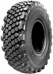 425/85R21 Кама 1260-1 18PR
