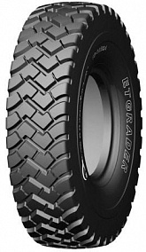 14.00R24 TECHKING ETGRADER2 ★★ TL 155/177 A8/A2 C1 G2/L2
