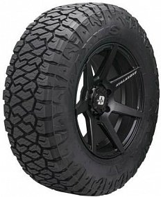 Maxxis AT-811 Razr AT 235/65 R17 108H
